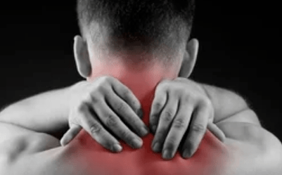 Les raisons du développement de l'ostéochondose cervicale